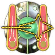Cover image for Pinball (MGI Edition)