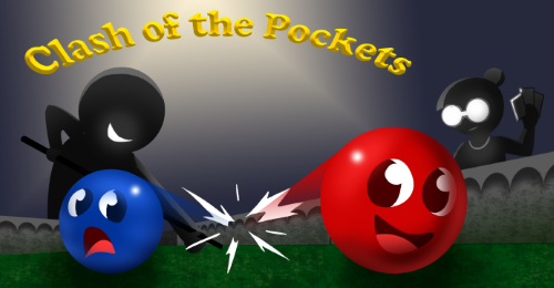 Clash of the Pockets
