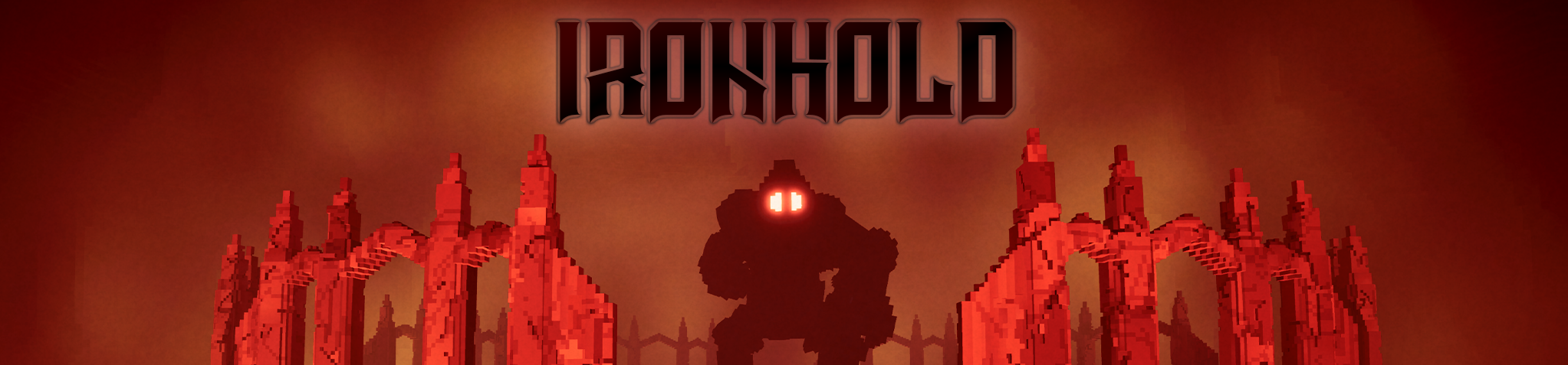 Ironhold