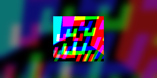 Cover image for aVoid