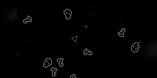 Cover image for Astro Destroyer
