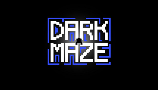 Maze Game
