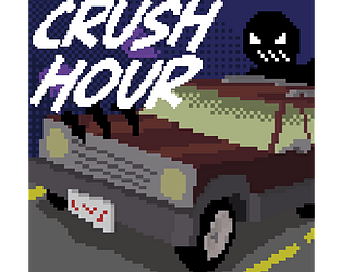 Crush Hour