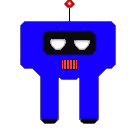 Robots Attack