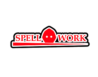 Spellwork
