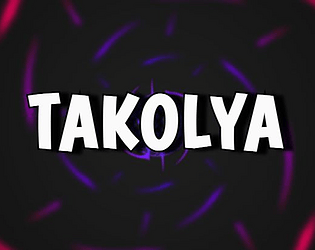 Takolya