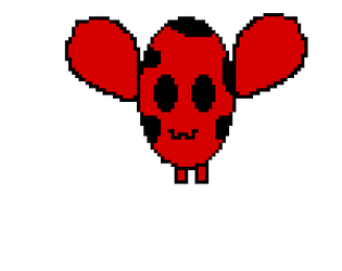 fathermon run