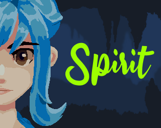 Spirit