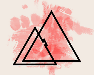 Hexagons