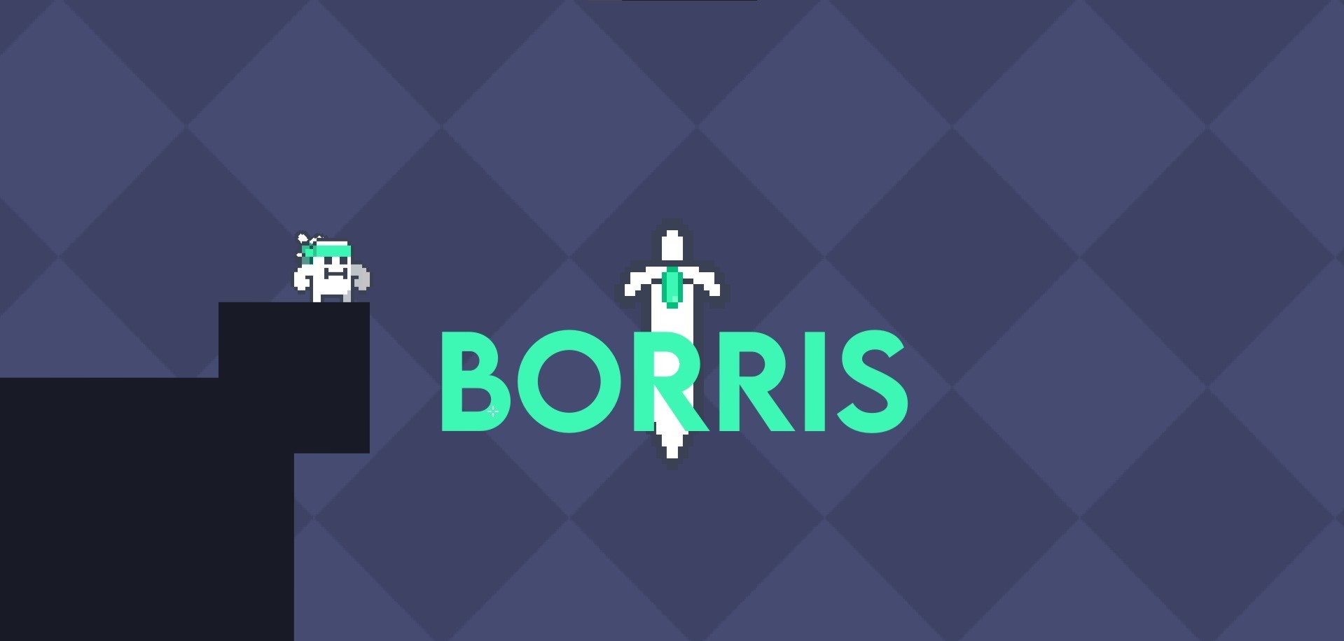 Borris
