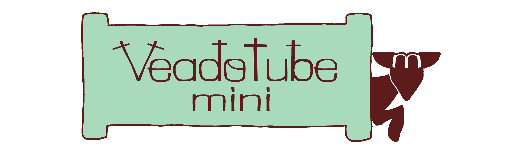 TBH Creature PNG Tuber - Veadotube Mini File - ZIP File