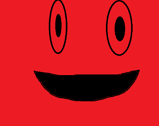 Awesome Sause