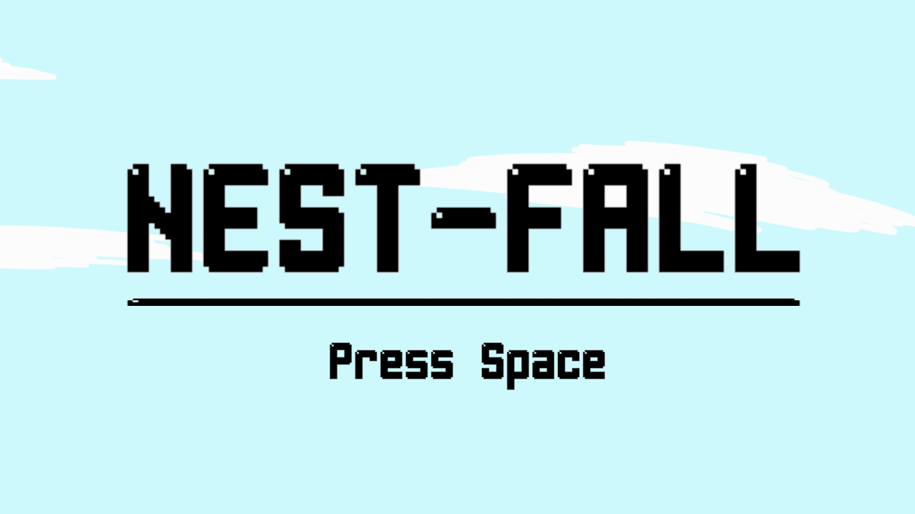 Nest-Fall