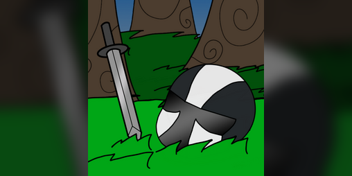 Cover image for MXR The Game