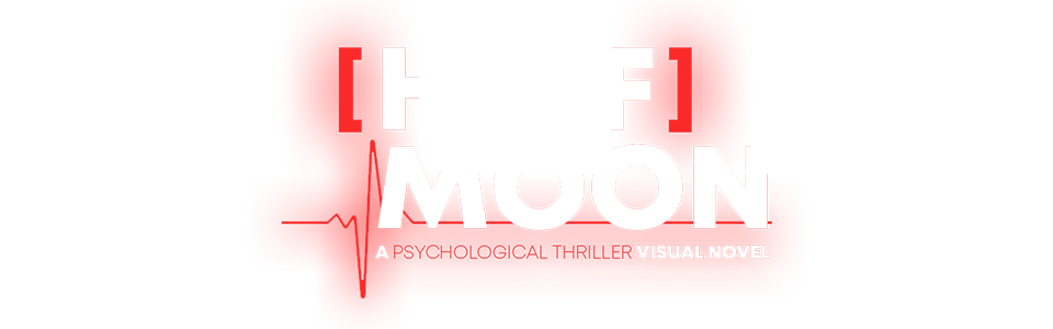 Half Moon (2021)