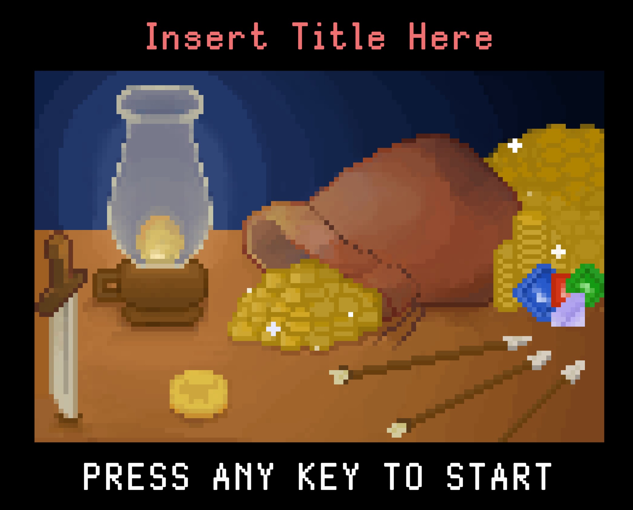 Cover image for Curse of the Cat Coin