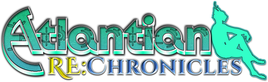 AtlantianReChronicles