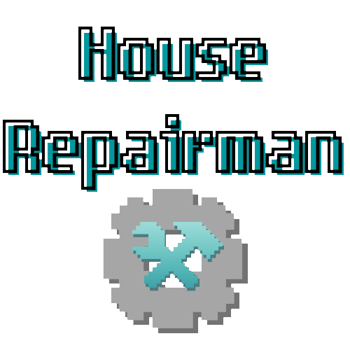 House Repairman
