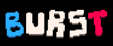 Burst