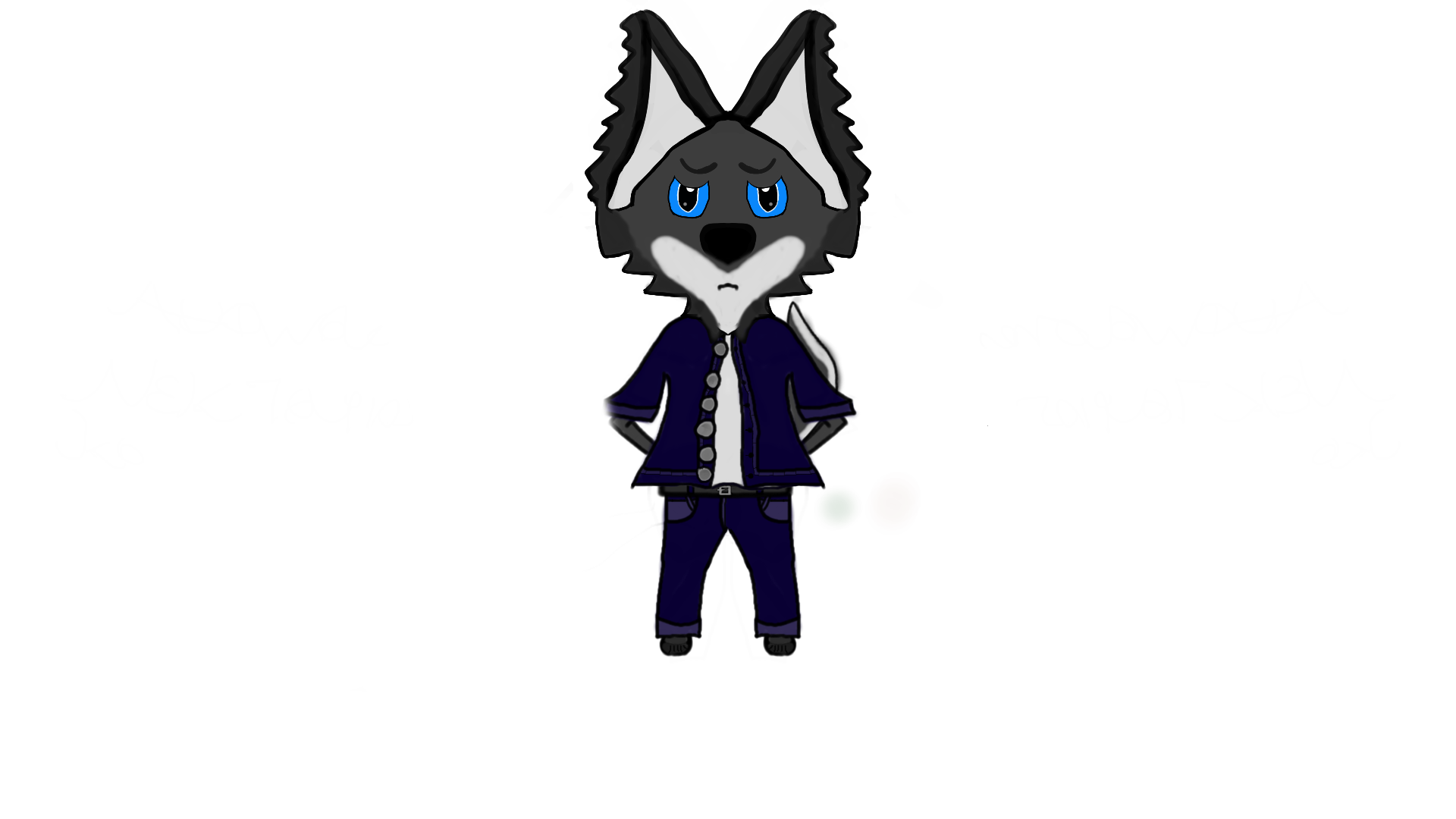jack-the-wolf