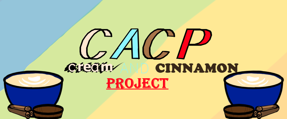 Cacp(Cancelled)