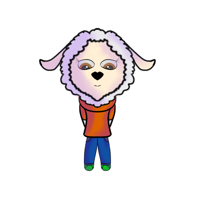 chris-the-sheep