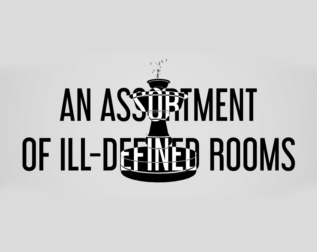 an-assortment-of-ill-defined-rooms-by-gurbofrogman