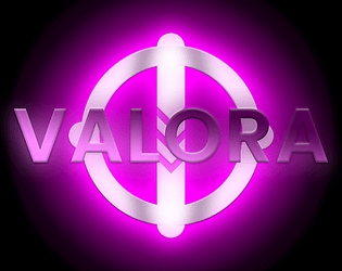 Valora [DiOS] stage 1