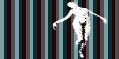 Cover image for 👁👁