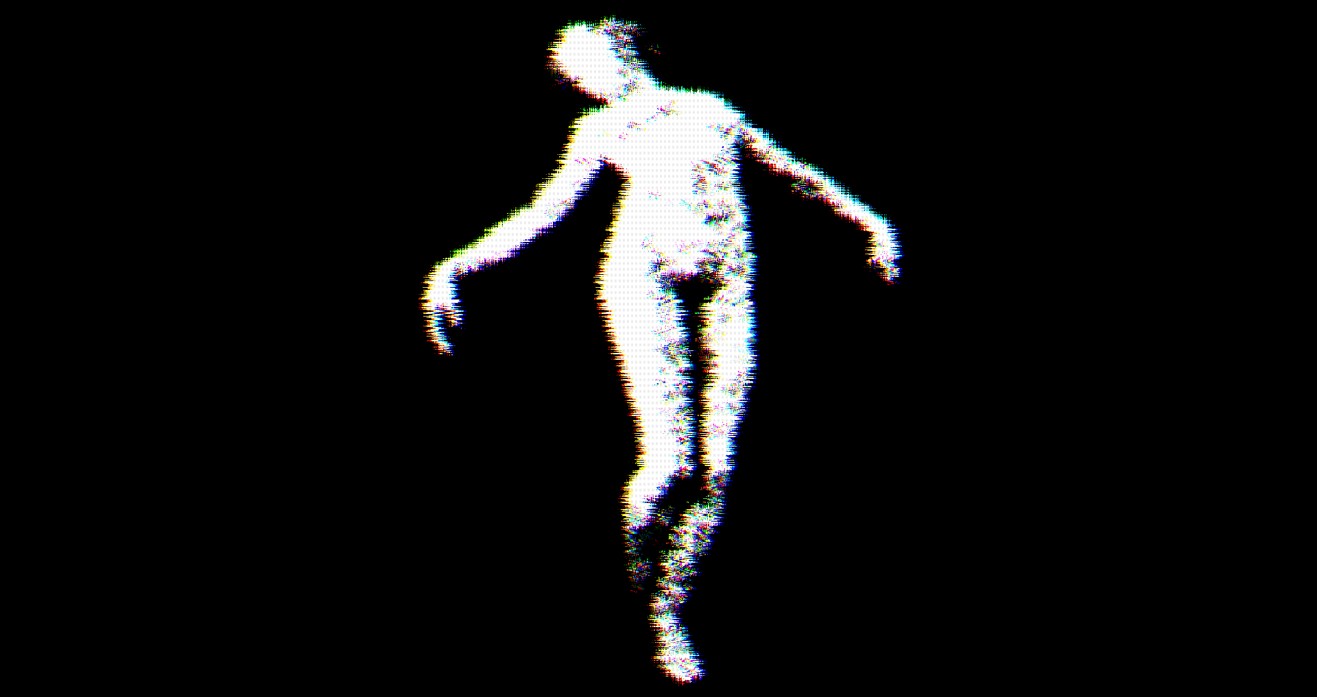 Itch io 3d. Itch io 3d