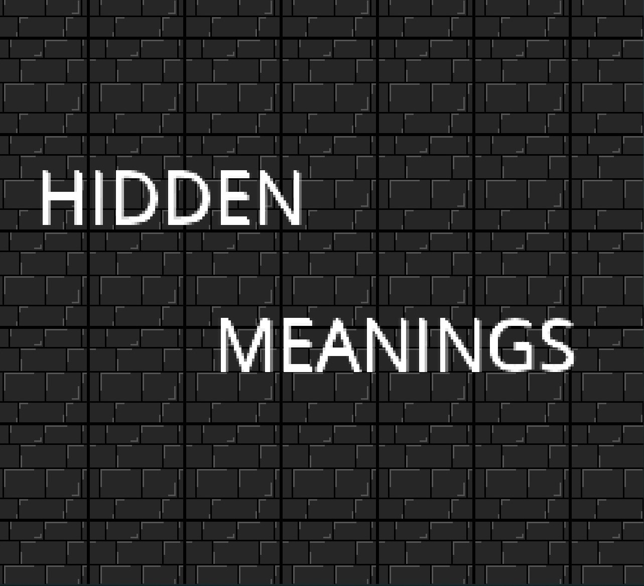 hidden-meanings-by-2dreams