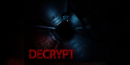 Decrypt: AI, Bitcoin, Culture, Gaming, and Crypto News - Decrypt