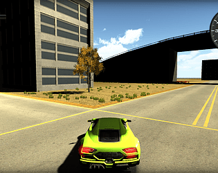 Wheelmen City