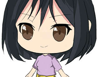 Xuanzii