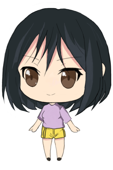 Xuanzii