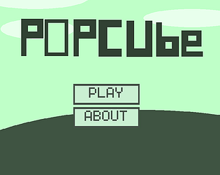 Cube Attack