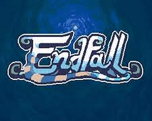 Endfall Traducido (DEMO)