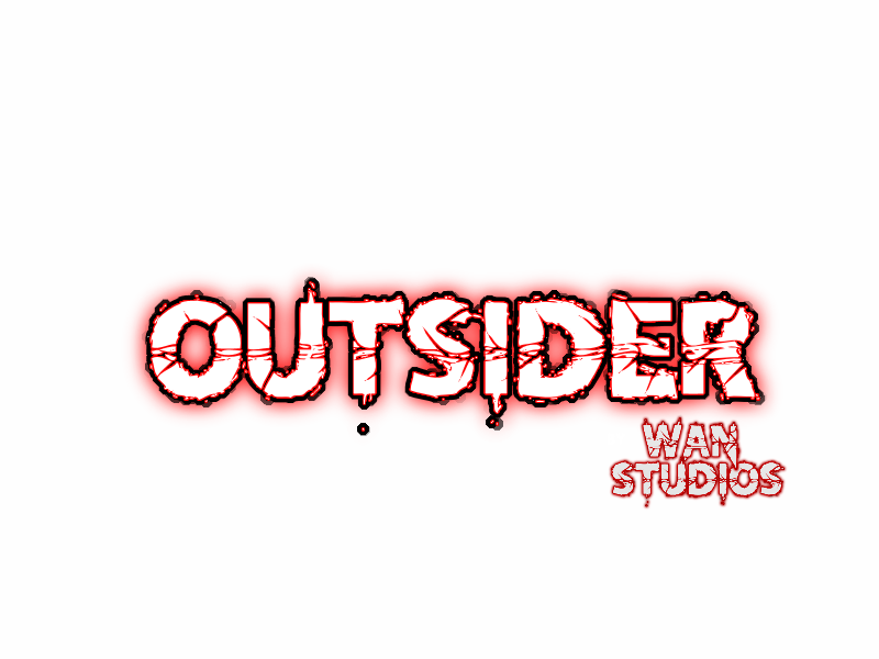 Outsider