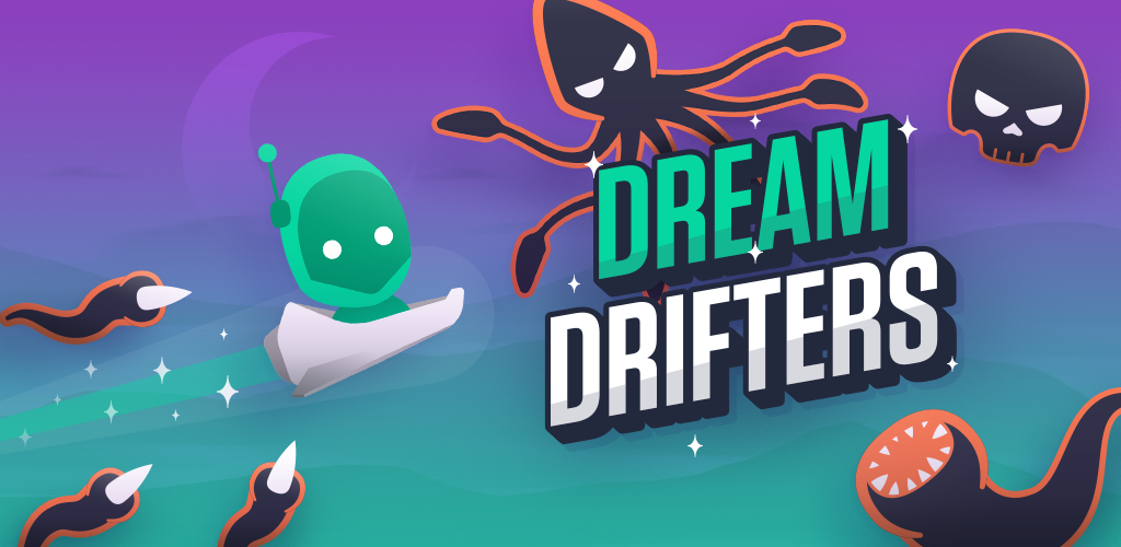 Dream Drifters (Standalone)