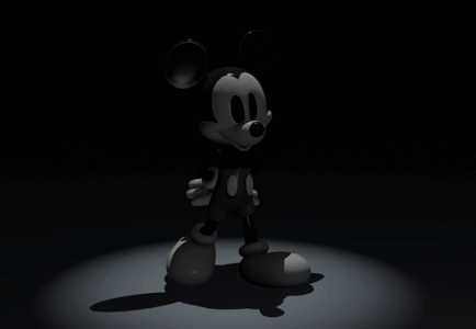 Mouse AVI Setup Full Version