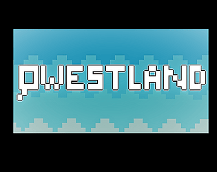 Qwestland [Demo]