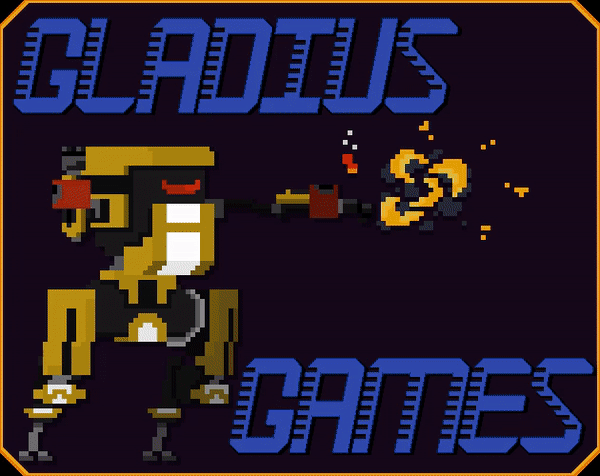 Gladius Games