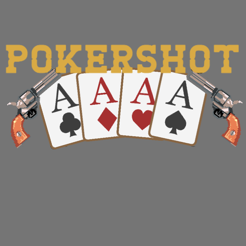 Pokershot