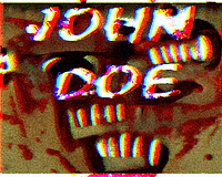 John doe game download android