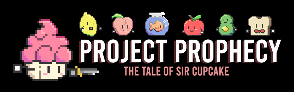Project Prophecy