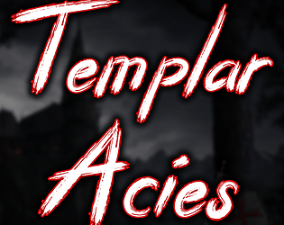 Templar Acies