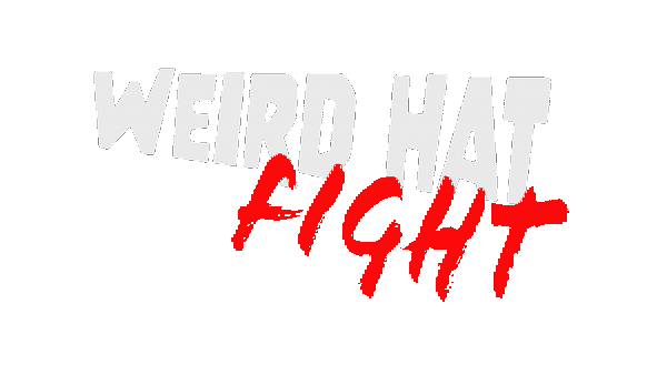 Hat Fight