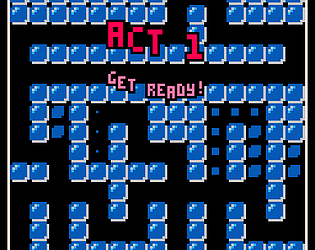 Pengo