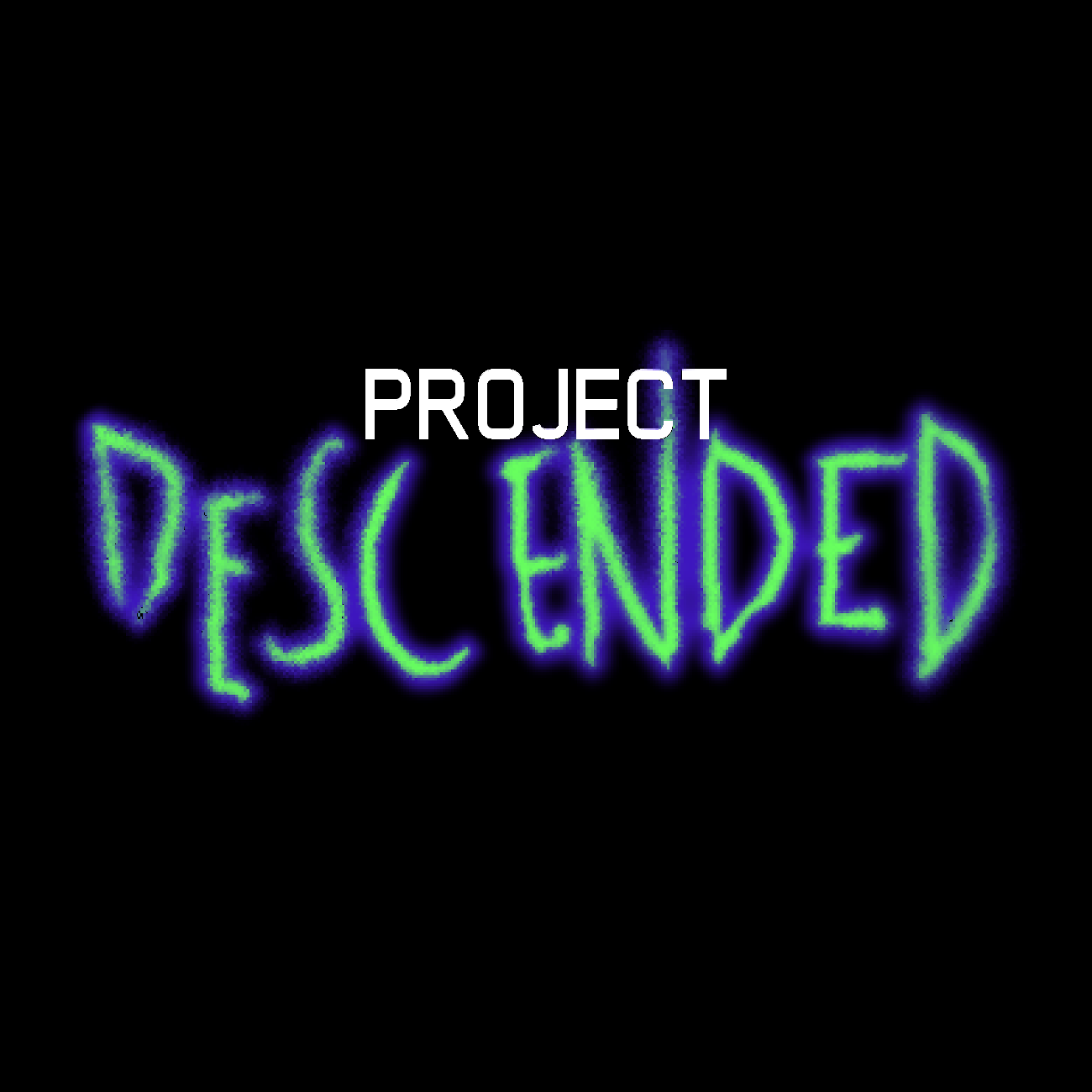 Project Descended