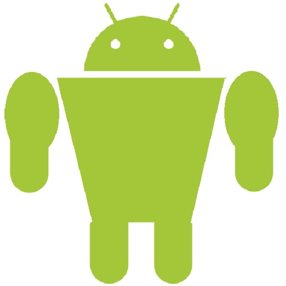 PDB Mini: The Personality Database APK for Android Download